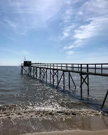 La Marette