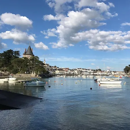 La Marette